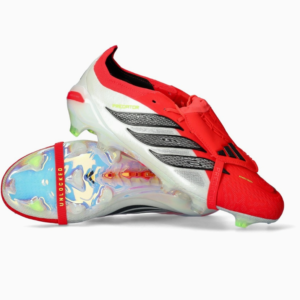 Adidas Predator 2026