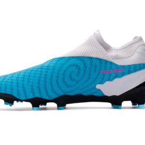 Nike Phantom GX Academy