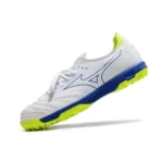 Turf Adipure 11 Pro Elite
