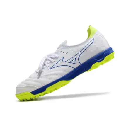 Turf Adipure 11 Pro Elite