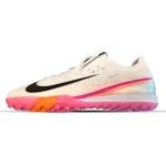 Turf Air Zoom Mercurial 16 FG 2025 Sam Kerr Signature
