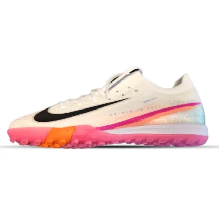 Turf Air Zoom Mercurial 16 FG 2025 Sam Kerr Signature