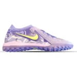 Turf Phantom GX 2 NU1 Vapor Elite