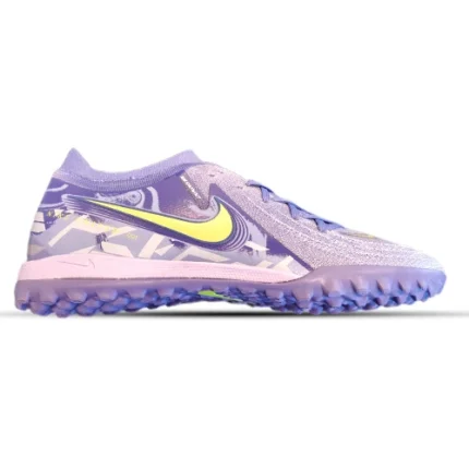 Turf Phantom GX 2 NU1 Vapor Elite