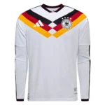 Jersey Germany FIFA World Cup 2026