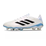 Copa Pure 3 Elite FG - Beige
