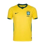 Jersey Brazil FIFA World Cup 2026 - Image 2