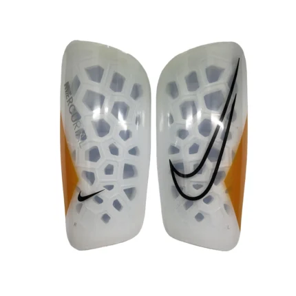 Mercurial Lite Football Shin guard