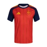 Jersey Spain FIFA World Cup 2026