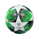FootBall UEFA Champions League