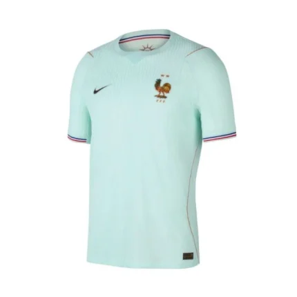 Jersey France FIFA World Cup 2026