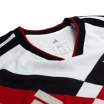 Jersey Germany FIFA World Cup 2026 - Image 2