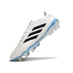Copa Pure 3 Elite FG - Beige - Image 3