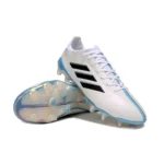 Copa Pure 3 Elite FG - Beige - Image 2