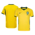 Jersey Brazil FIFA World Cup 2026