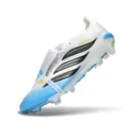 Boot Predator 26 Elite - Fold-Over Tongue - Image 2