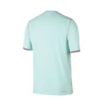 Jersey France FIFA World Cup 2026 - Image 2