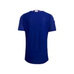 Jersey Japan World Cup 2026 - Image 2