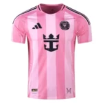 Jersey Inter Miami (Home)