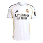 Jersey Real Madrid