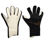 Goalkeeper Gloves Dynamic Fit