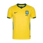 Jersey Brazil FIFA World Cup 2026 - Image 3