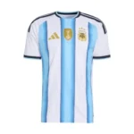 Jersey Argentina FIFA World Cup 2026