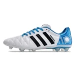 Boot Mercurial Vapor 17 Flywave Elite