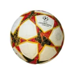 FootBall UEFA Champions League