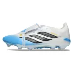 Boot Predator 26 Elite - Fold-Over Tongue
