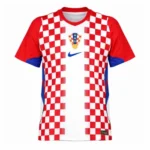 Jersey Croatia World Cup 2026 - Image 2