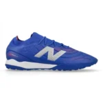 Turf New Balance Tekela AG Elite - Image 3