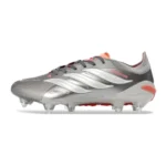 Boot Predator 26 Elite SG - Sleeve Tongue - Image 2