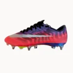 Boot Mercurial Vapor 17 Flywave