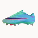 Boot Mercurial Vapor 17 Flywave Elite