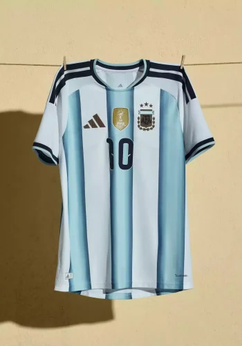 wc26-product-shoot-3x4-highres-argentina_1600_2133